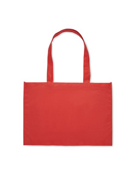 Bolsa non woven RPET 80 gr