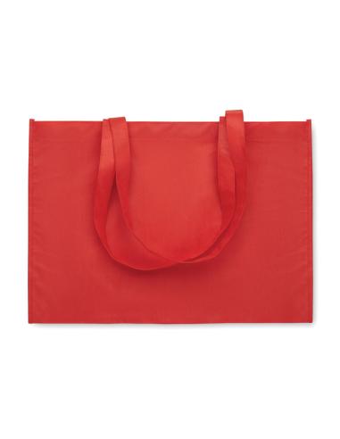 Bolsa non woven RPET 80 gr