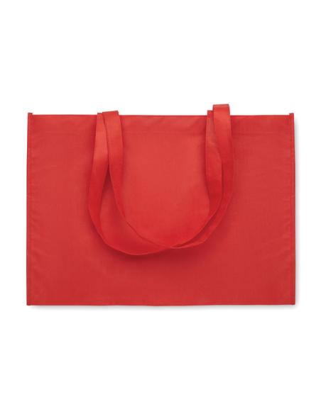 Bolsa non woven RPET 80 gr