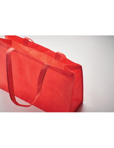 Bolsa non woven RPET 80 gr