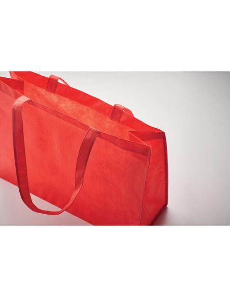 Bolsa non woven RPET 80 gr