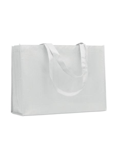 Bolsa non woven RPET 80 gr