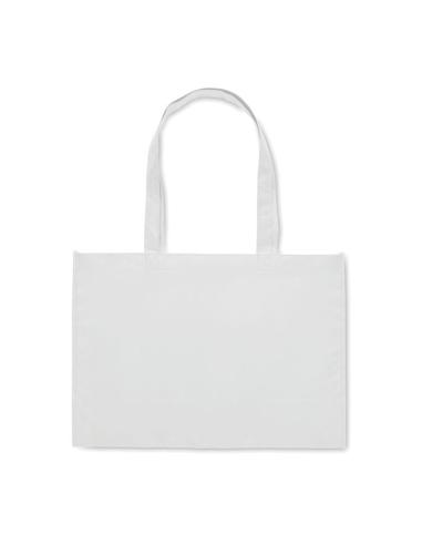 Bolsa non woven RPET 80 gr