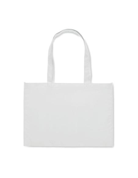 Bolsa non woven RPET 80 gr