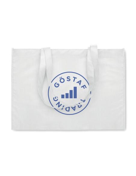 Bolsa non woven RPET 80 gr