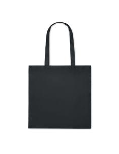 Bolsa non woven RPET 80 gr     MO2194- 2