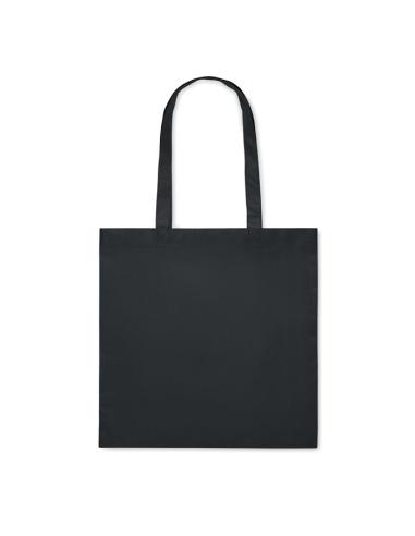Bolsa non woven RPET 80 gr     MO2194-