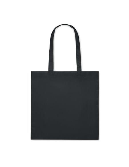 Bolsa non woven RPET 80 gr     MO2194-