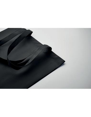 Bolsa non woven RPET 80 gr     MO2194-