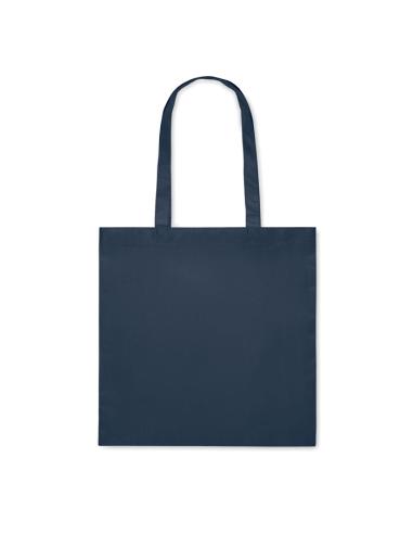 Bolsa non woven RPET 80 gr     MO2194-