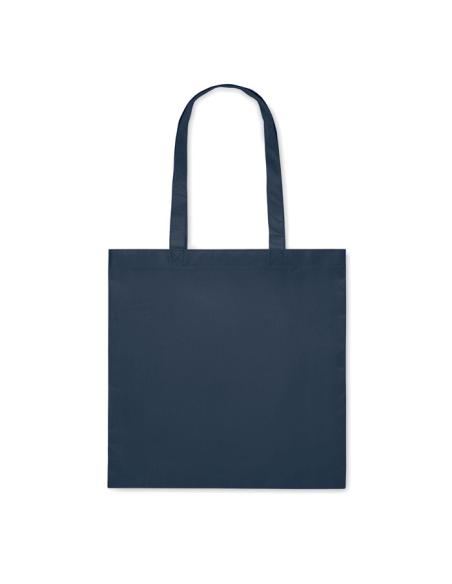 Bolsa non woven RPET 80 gr     MO2194-