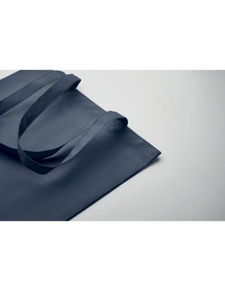 Bolsa non woven RPET 80 gr     MO2194-