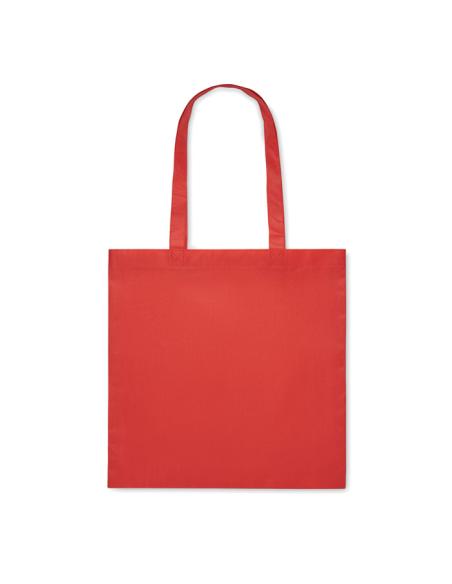 Bolsa non woven RPET 80 gr     MO2194-