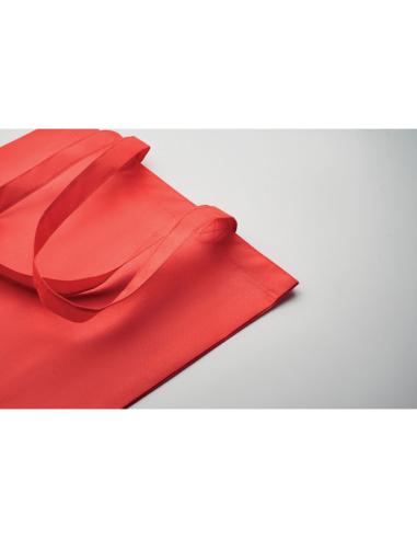 Bolsa non woven RPET 80 gr     MO2194-