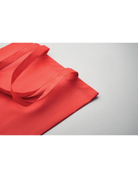 Bolsa non woven RPET 80 gr     MO2194-