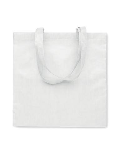 Bolsa non woven RPET 80 gr     MO2194-