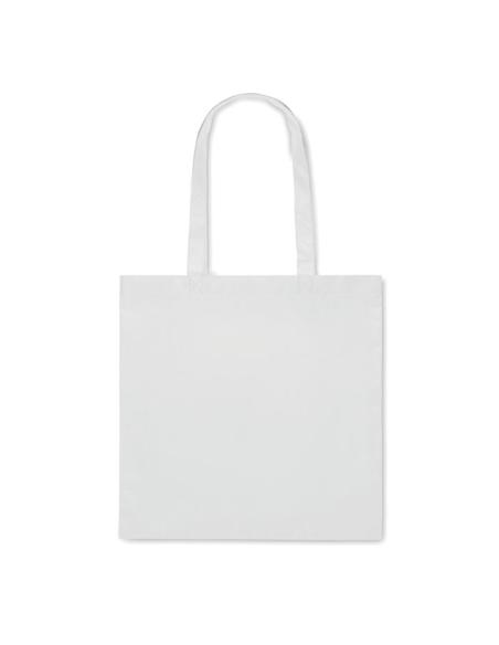 Bolsa non woven RPET 80 gr     MO2194-