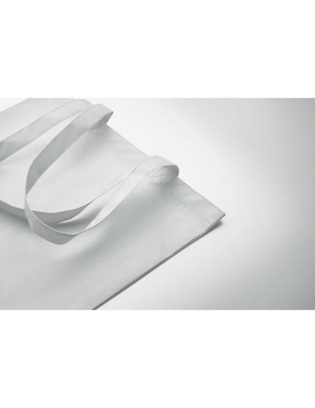 Bolsa non woven RPET 80 gr     MO2194-