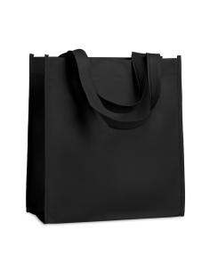Bolsa non woven termosellada