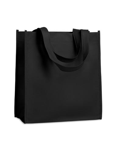 Bolsa non woven termosellada