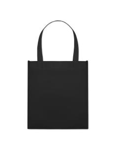 Bolsa non woven termosellada 2