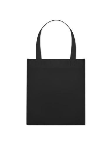 Bolsa non woven termosellada