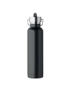 Botella de doble pared 660 ml 2