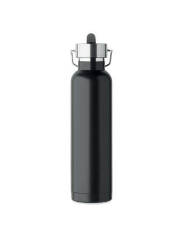 Botella de doble pared 660 ml