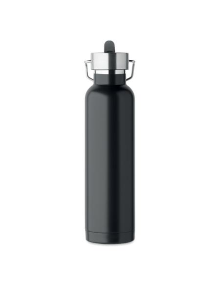 Botella de doble pared 660 ml