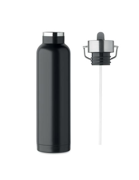 Botella de doble pared 660 ml