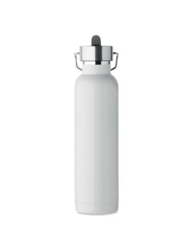 Botella de doble pared 660 ml