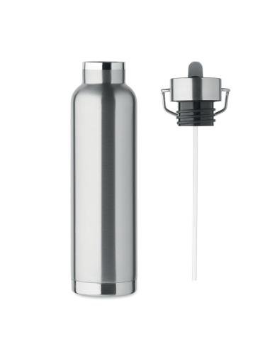 Botella de doble pared 660 ml