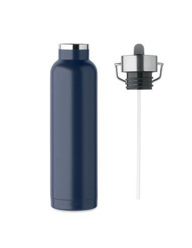 Botella de doble pared 660 ml