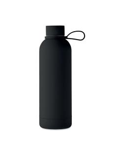 Botella de doble pared 500 ml 2