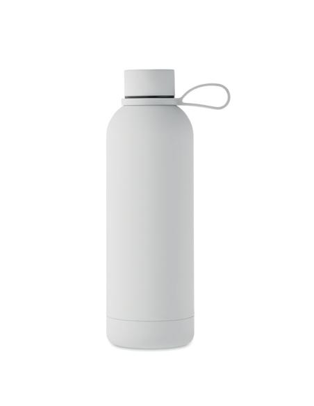 Botella de doble pared 500 ml