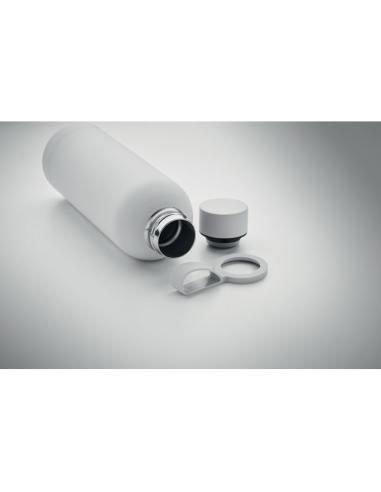 Botella de doble pared 500 ml