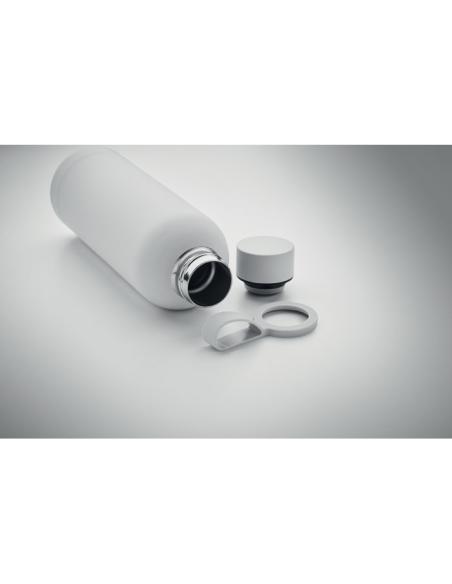 Botella de doble pared 500 ml