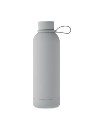 Botella de doble pared 500 ml