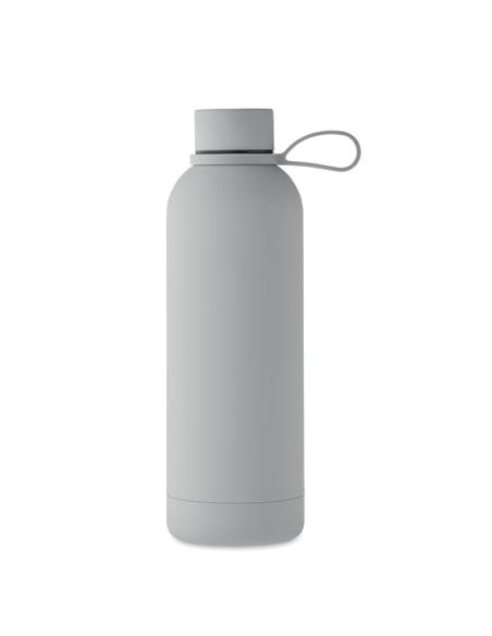 Botella de doble pared 500 ml