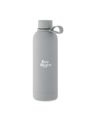 Botella de doble pared 500 ml
