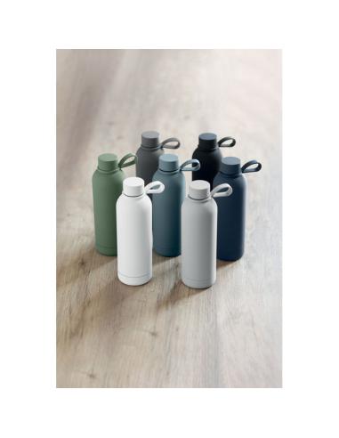 Botella de doble pared 500 ml