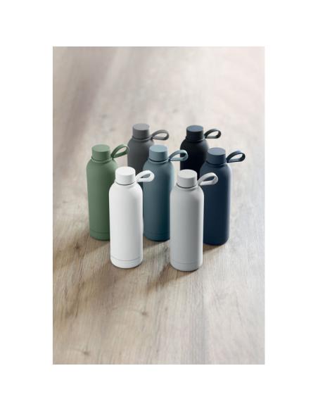 Botella de doble pared 500 ml