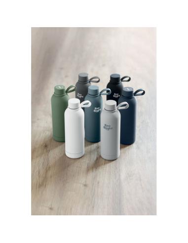 Botella de doble pared 500 ml