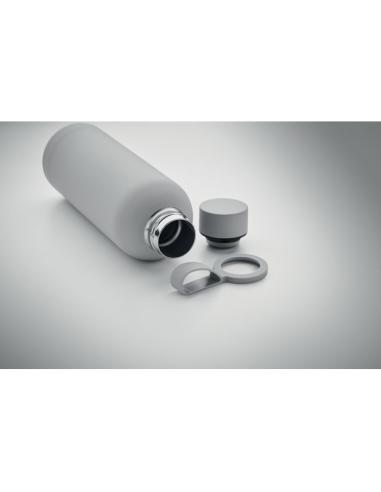 Botella de doble pared 500 ml