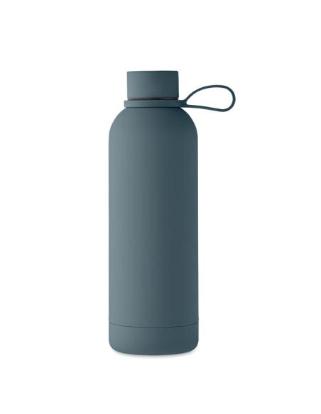 Botella de doble pared 500 ml