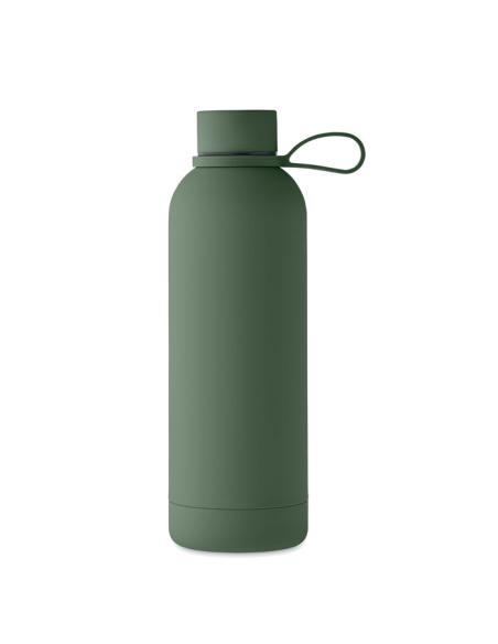Botella de doble pared 500 ml
