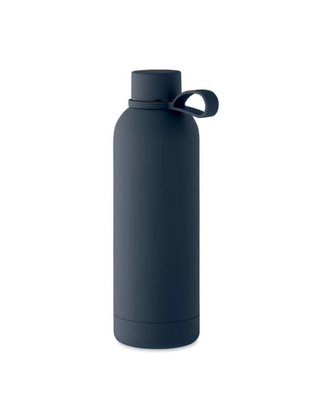 Botella de doble pared 500 ml