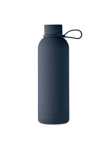 Botella de doble pared 500 ml