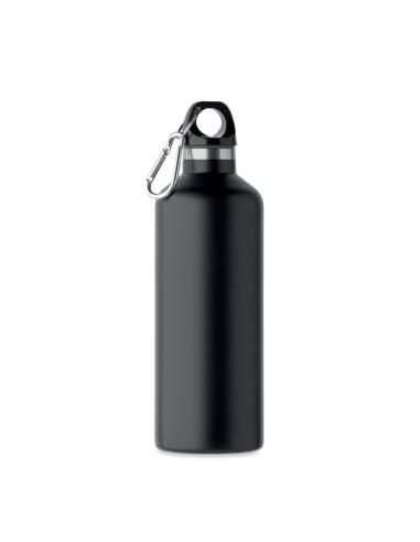 Botella de doble pared 500 ml