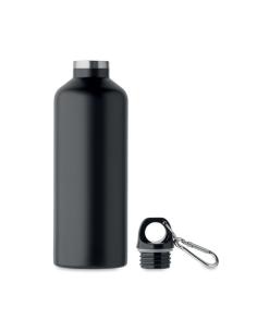 Botella de doble pared 500 ml 2